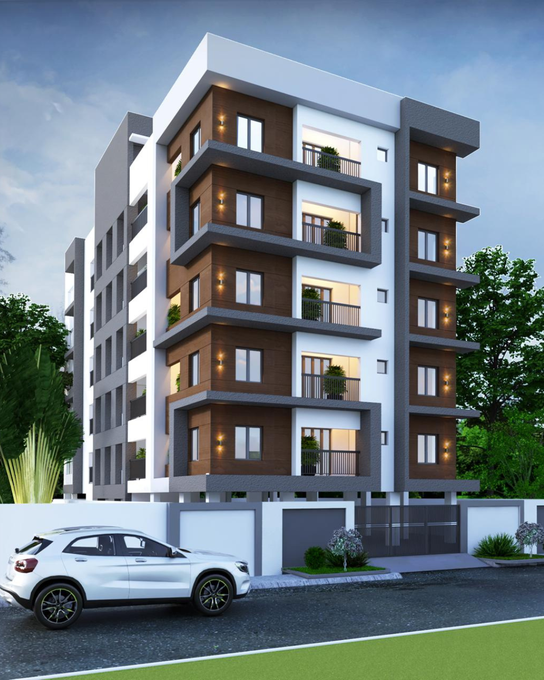 best builders in chennai , builders in chennai