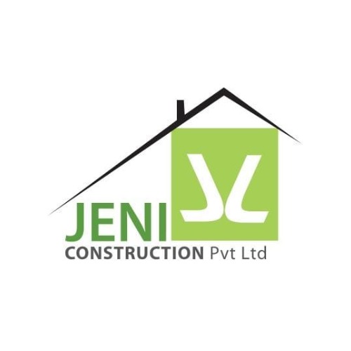 Building Contractors in Chennai